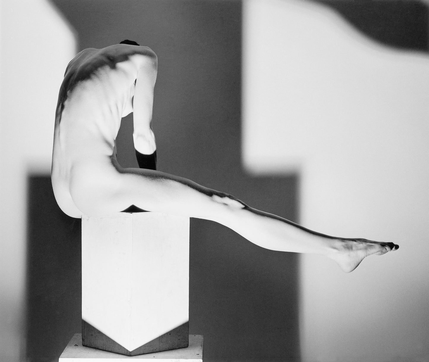 Tono Stano: 1980-1996