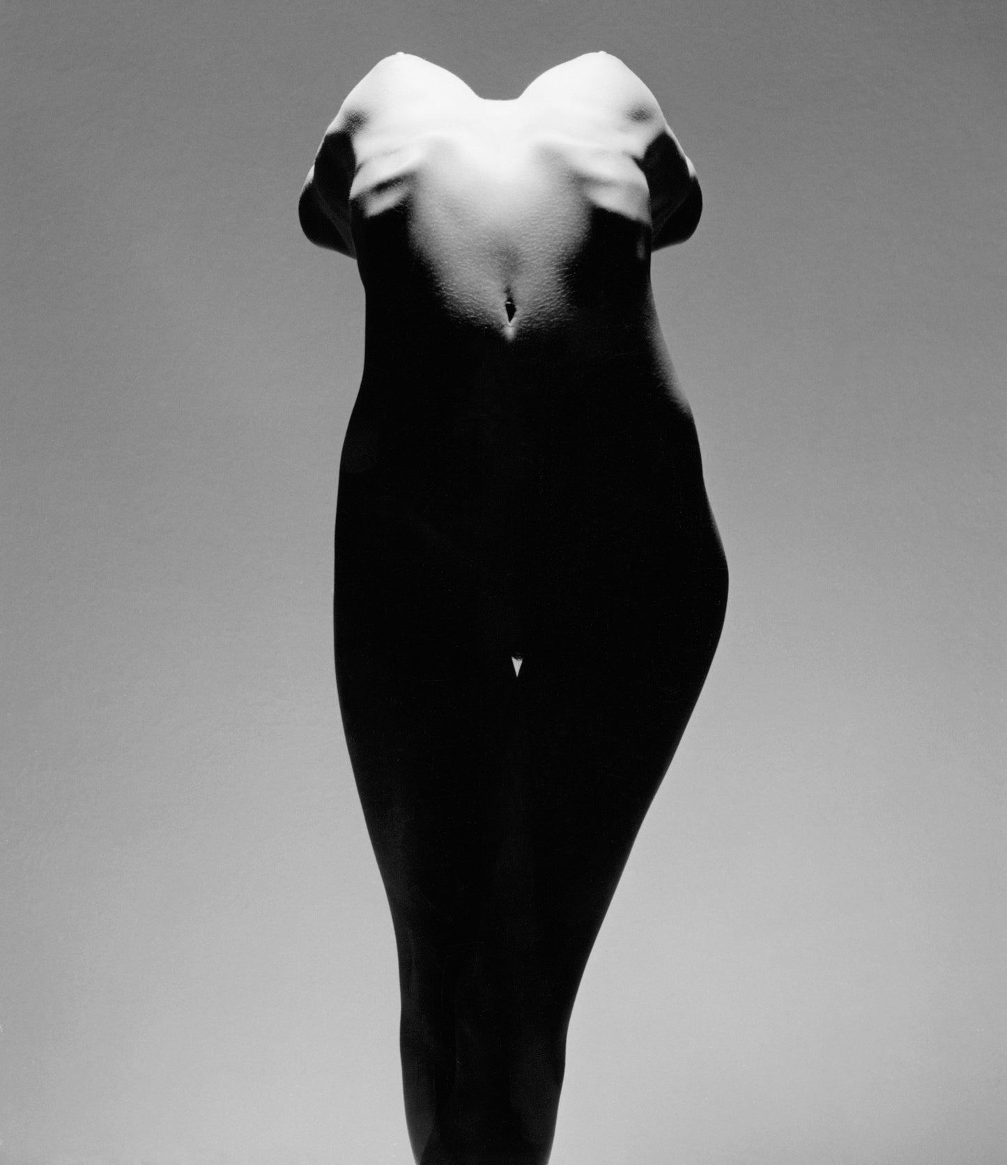Tono Stano: 1980-1996