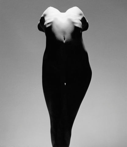 Tono Stano: 1980-1996