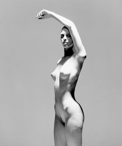 Tono Stano: 1980-1996
