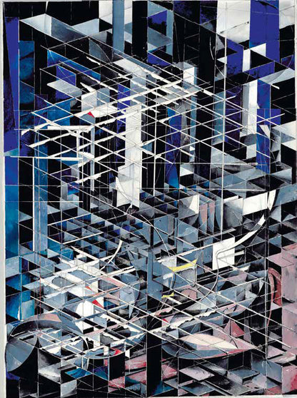 Petr Vaňous (ed.): SPECTRUM