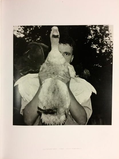 Tono Stano: 1980-1996