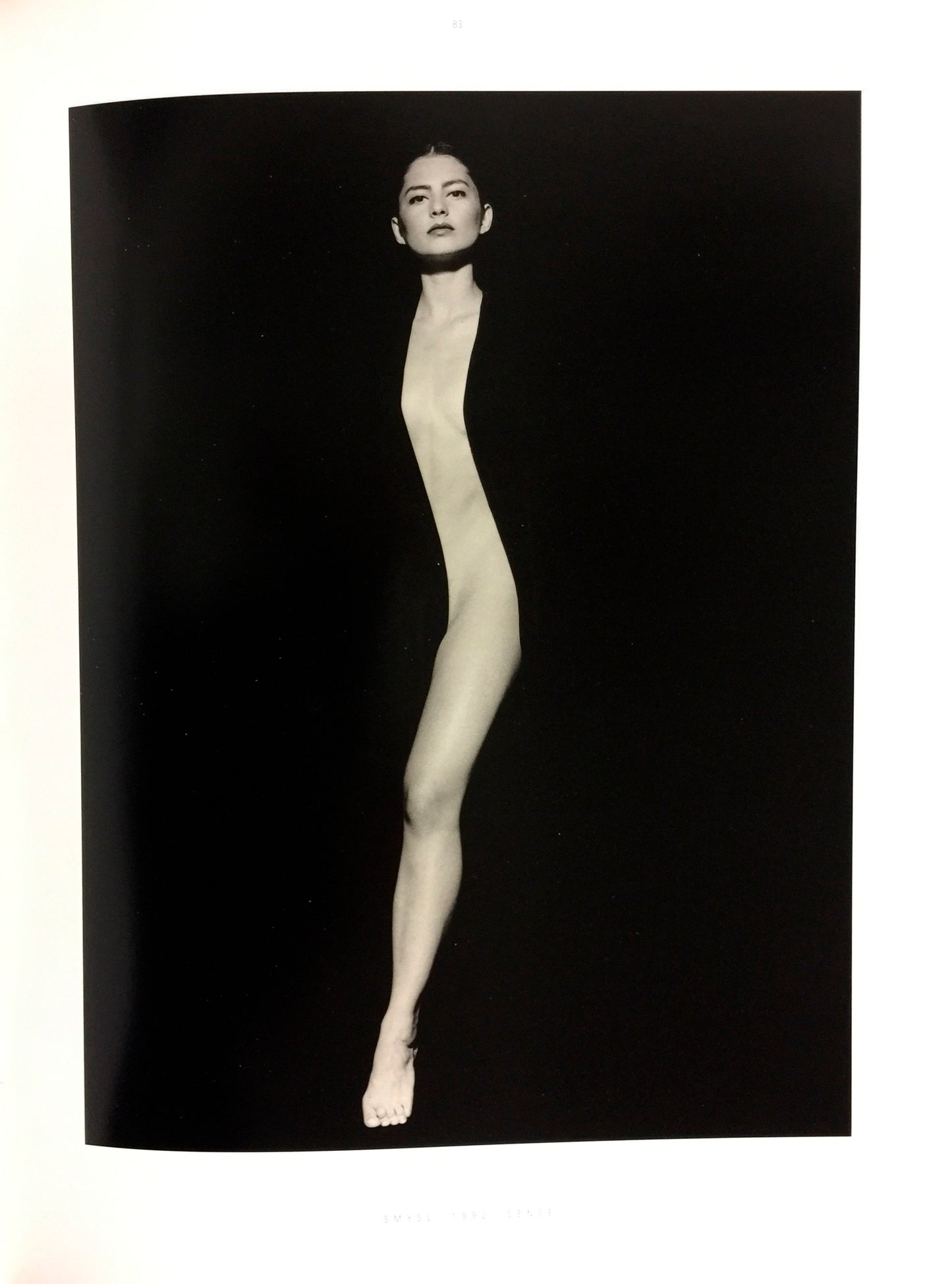 Tono Stano: 1980-1996