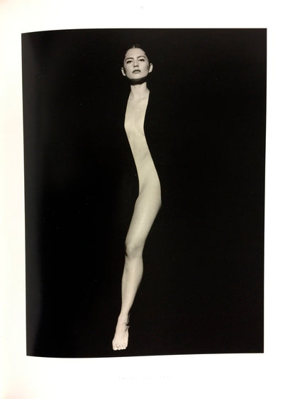 Tono Stano: 1980-1996