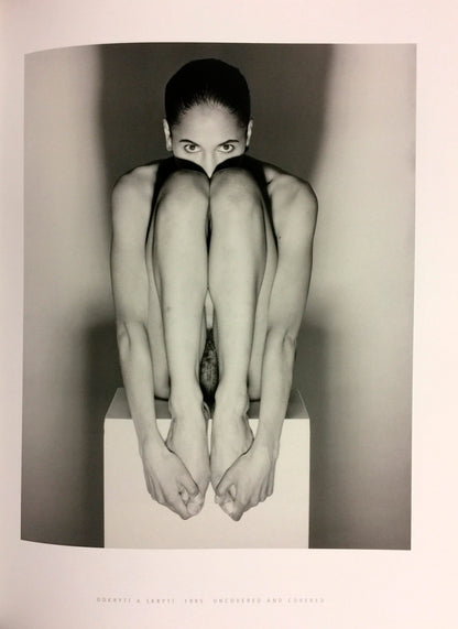 Tono Stano: 1980-1996