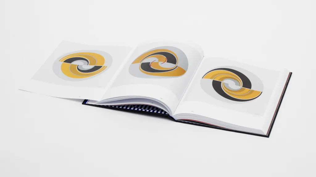 Milan Dobeš: Grafika 1962-2017