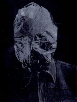 Vladimír Ambroz: Akce / Action