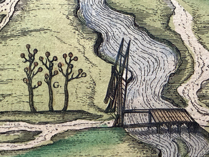 Nové Zámky (OWAR / Neuhäusel)