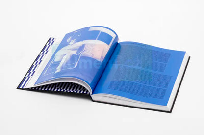 Milan Dobeš: Grafika 1962-2017