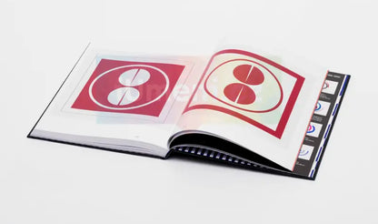 Milan Dobeš: Grafika 1962-2017