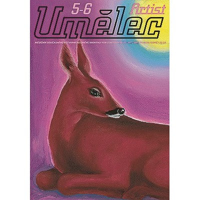 Umělec 1999/5-6