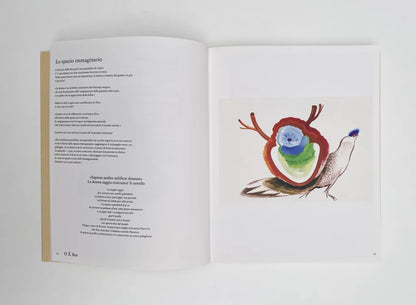 Veronika Holcová: Within Hand's Reach