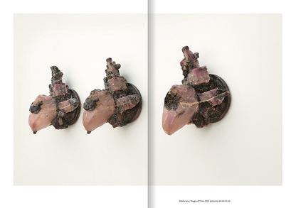 Ivan Pinkava, Eliáš Dolejší, Petr Vaňous: Napřed uhořet