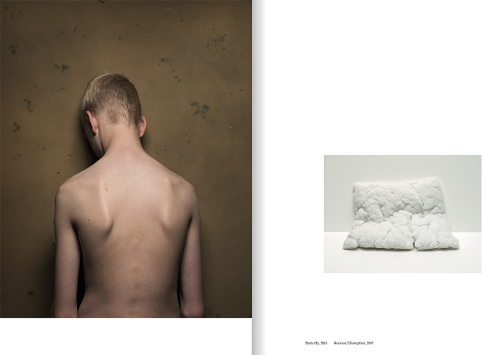 Ivan Pinkava, Eliáš Dolejší, Petr Vaňous: Napřed uhořet