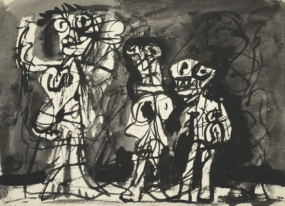 Načeradský, Bolf, Typlt: Rezonance