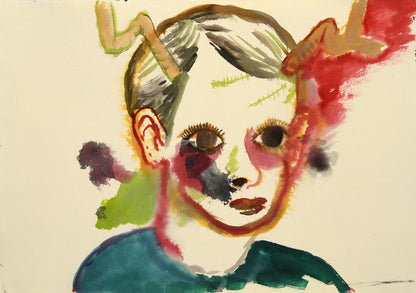 Načeradský, Bolf, Typlt: Rezonance