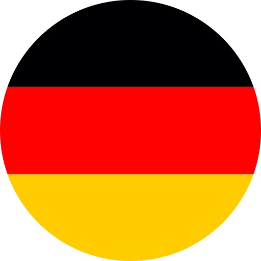 Deutsch