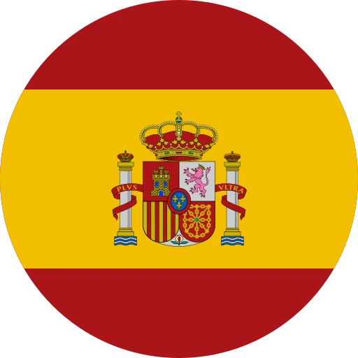 Español